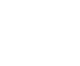 IMMEDIATE NEED FOR EXPERIENCED INSULATION INSTALLERS!